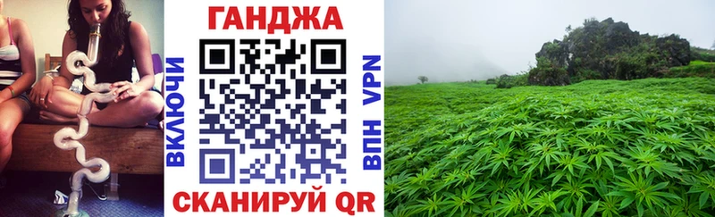 Наркошоп Мелеуз ГАШ  ГЕРОИН  Мефедрон  МАРИХУАНА 