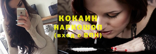 гидра Красноперекопск