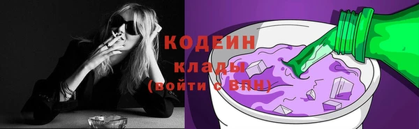 a pvp Краснослободск