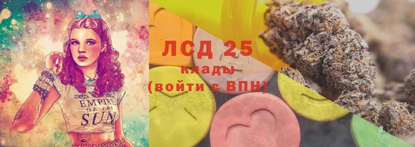альфа пвп Корсаков