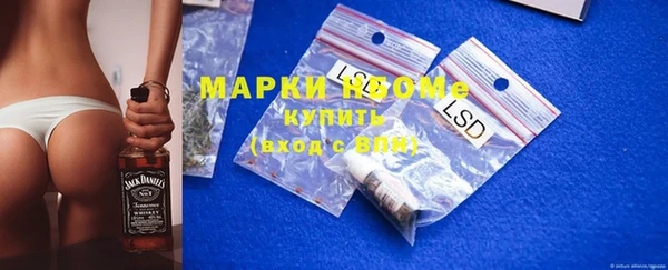 гидра Красноперекопск